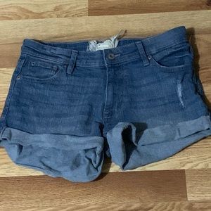 Women altar’d state short